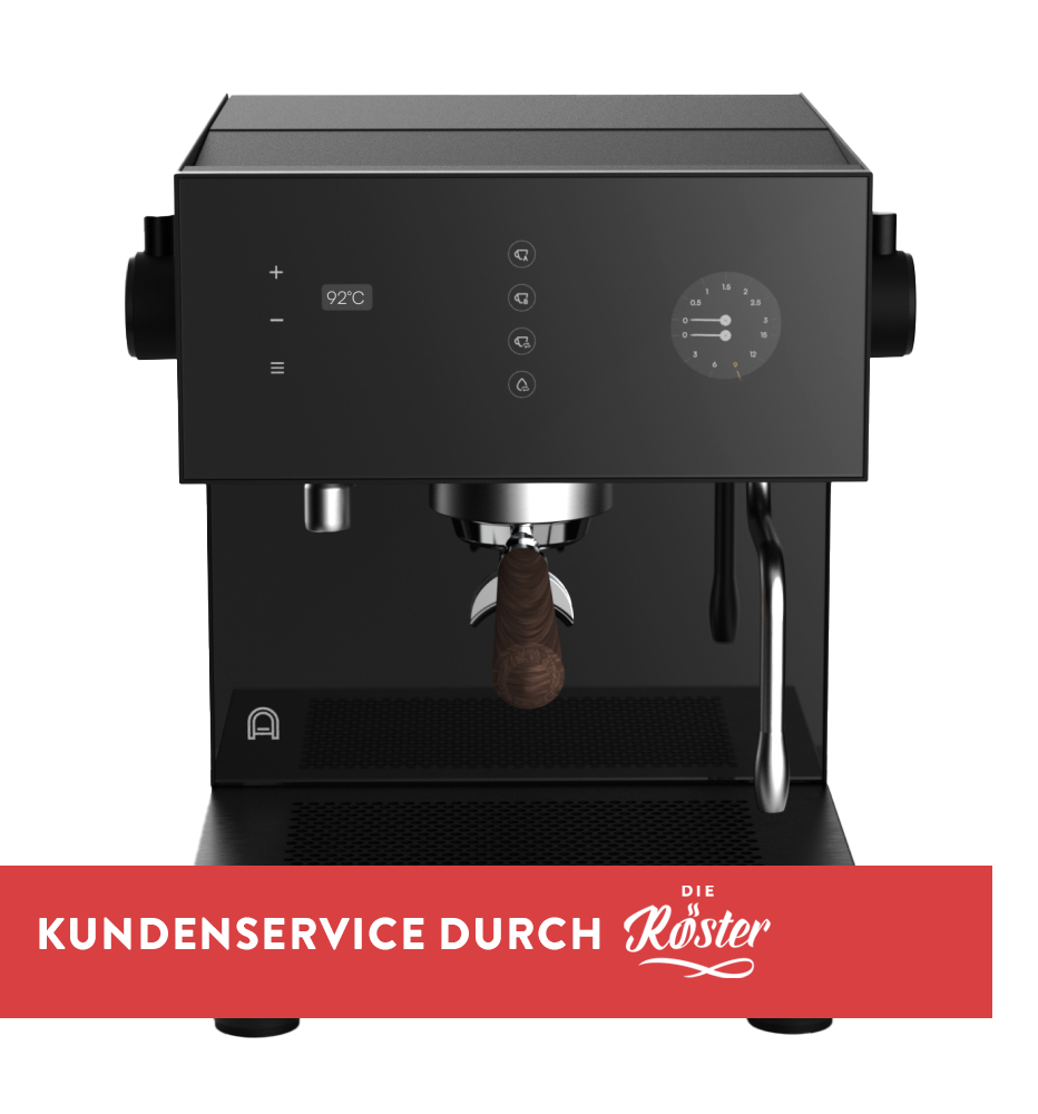 Arkel Coast Einzelstück - Service/Gewährl. durch DieRöster