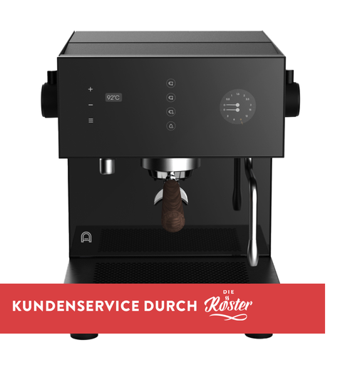 [arkel_b2b_coast_einzel_serviceDR] Arkel Coast Einzelstück - Service/Gewährl. durch DieRöster