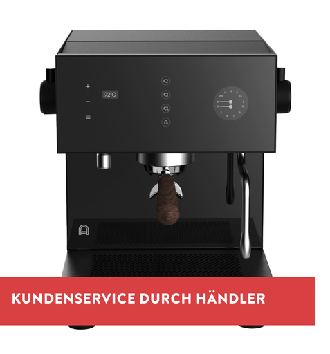 [arkel_b2b_coast_no_serv] Arkel Coast Einzelstück - Service/Gewährl. Händler