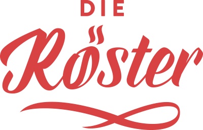 DieRöster B2B Arkel & Co