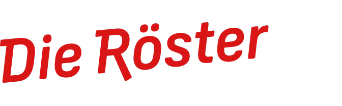 DieRöster B2B Arkel & Co